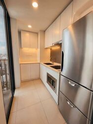 Sky Vue (D20), Condominium #576139331